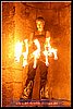 Evil Flames (485) Kopie.jpg